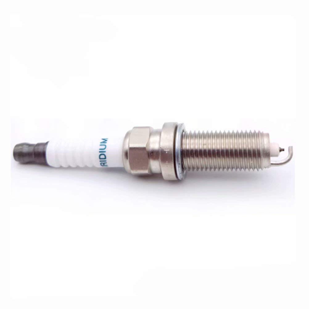 41S02kKInSL._SL1002_