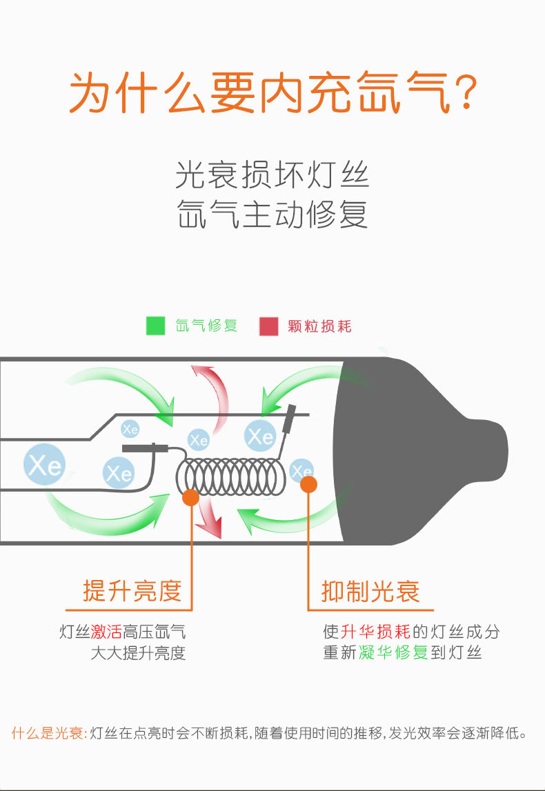 瑞莱特-11.jpg