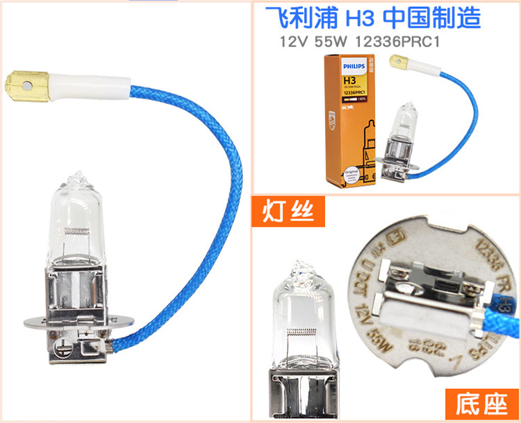 H3-12V55W.jpg