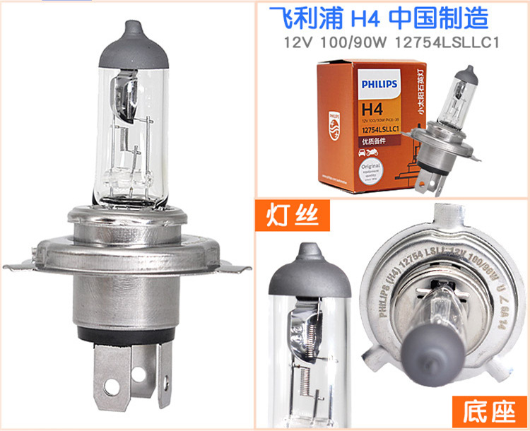 H4-12V100W.jpg