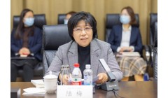 《中国新能源汽车产业发展报告（2023）》专家论证会暨《新能源汽车蓝皮书》启动会召开