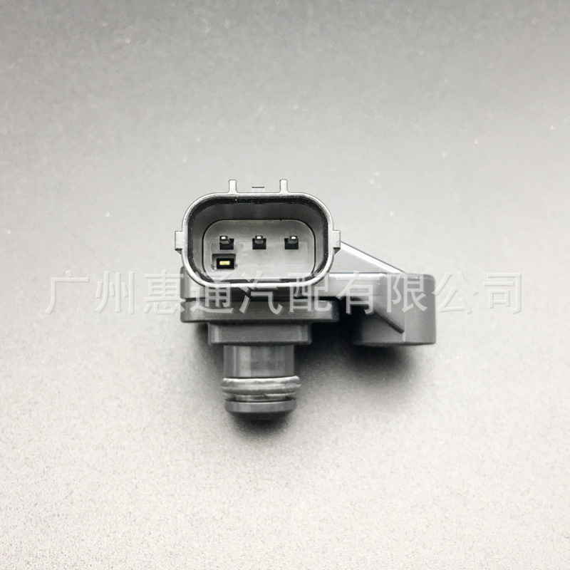 37830-PNC-003 (2)
