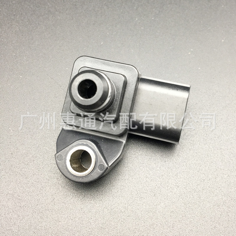 37830-PNC-003 (1)