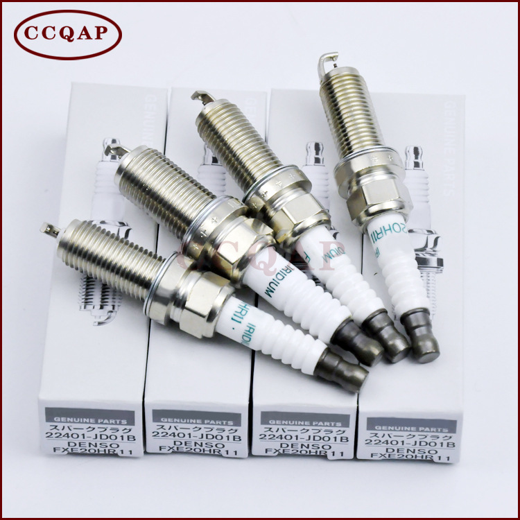 22401-JD01B 双铱金 (3)