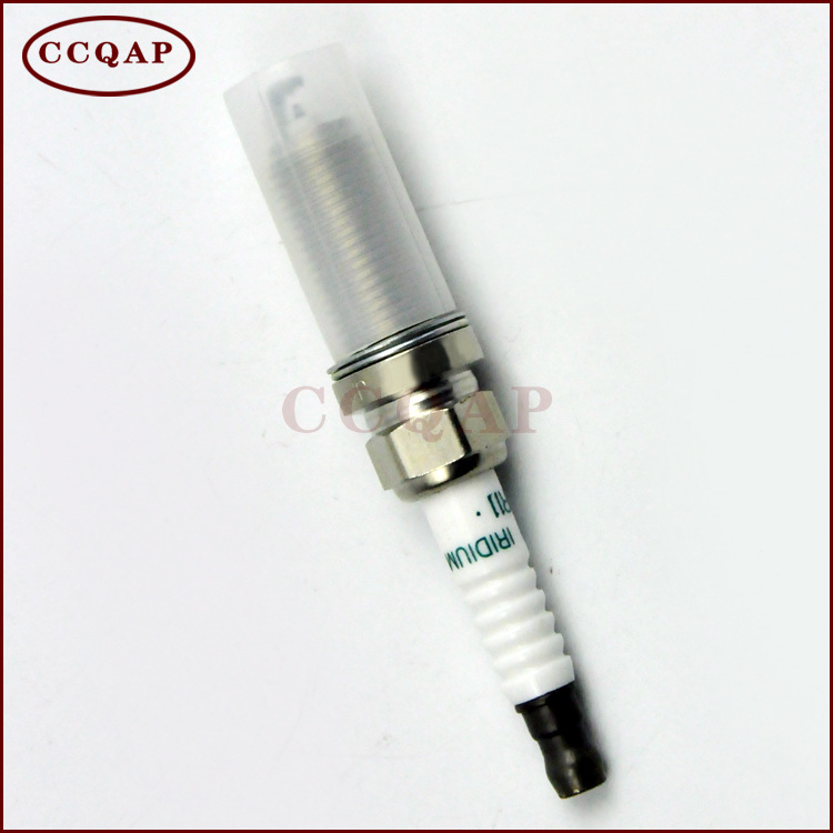 22401-JD01B 双铱金 (4)