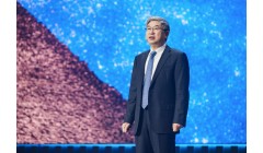“智慧轻奢旗舰SUV”星途瑶光全球首发上市，起售价15.28万元