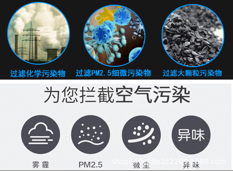 空调_05.jpg