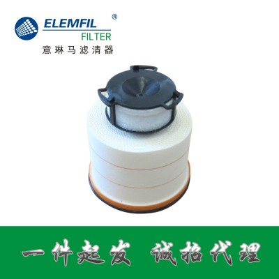 厂家直销柴油滤清器23390-0L070适用于TOYOTA丰田