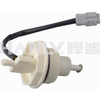 CX1017滤清器感应线 适用于玉柴滤清器水位感应塞 传感器