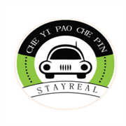 广州市车易跑汽车用品有限公司
