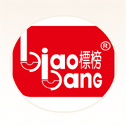 广州市标榜汽车用品实业有限公