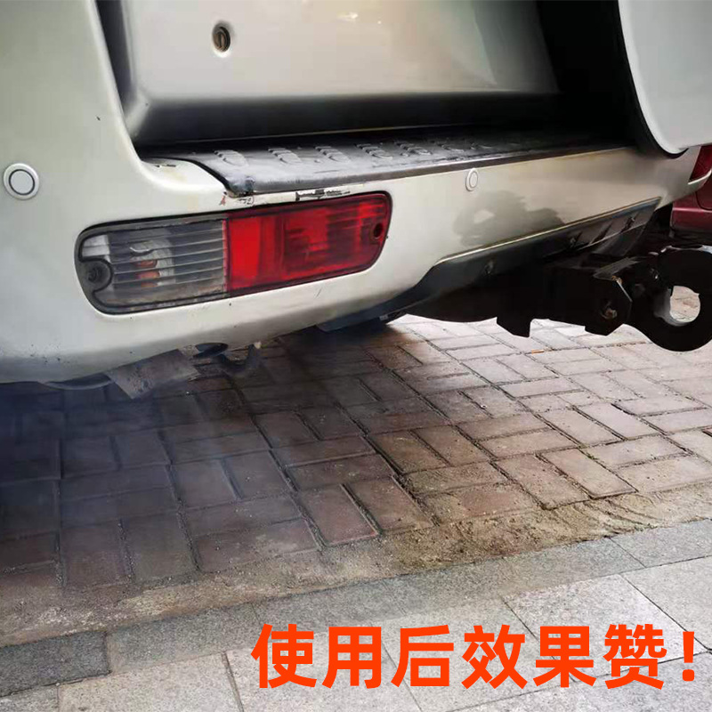 主图8.png