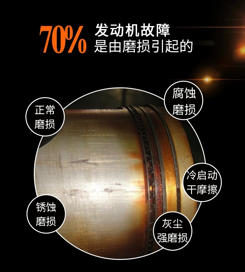 详情页2.jpg