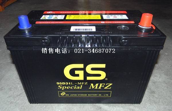 80.95D31L-MFZ.2
