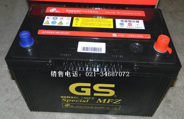 80.95D31L-MFZ.1