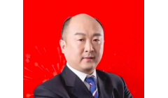 2023全国两会 | 上汽乘用车丁波：打造适应“新能源、智能网联化汽车”产业发展环境