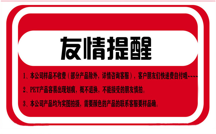 609f747a31e2c940877ec2ed6fe18e