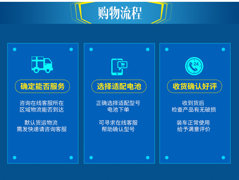 超燕电池(1)修改_11.jpg