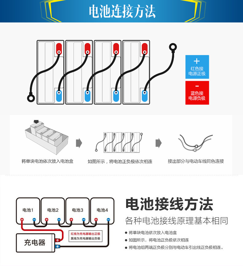 超燕电池(1)修改_15.jpg