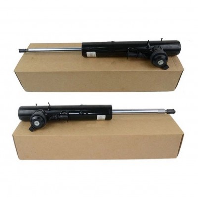 8R0413029L 8R0413030适用奥迪Q5 A4L A5 奥迪TT前后左右减震器