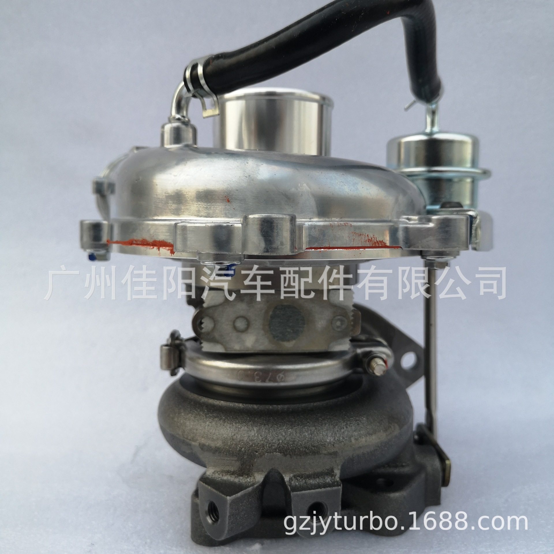 20db1b508ca1268f389331380aa516