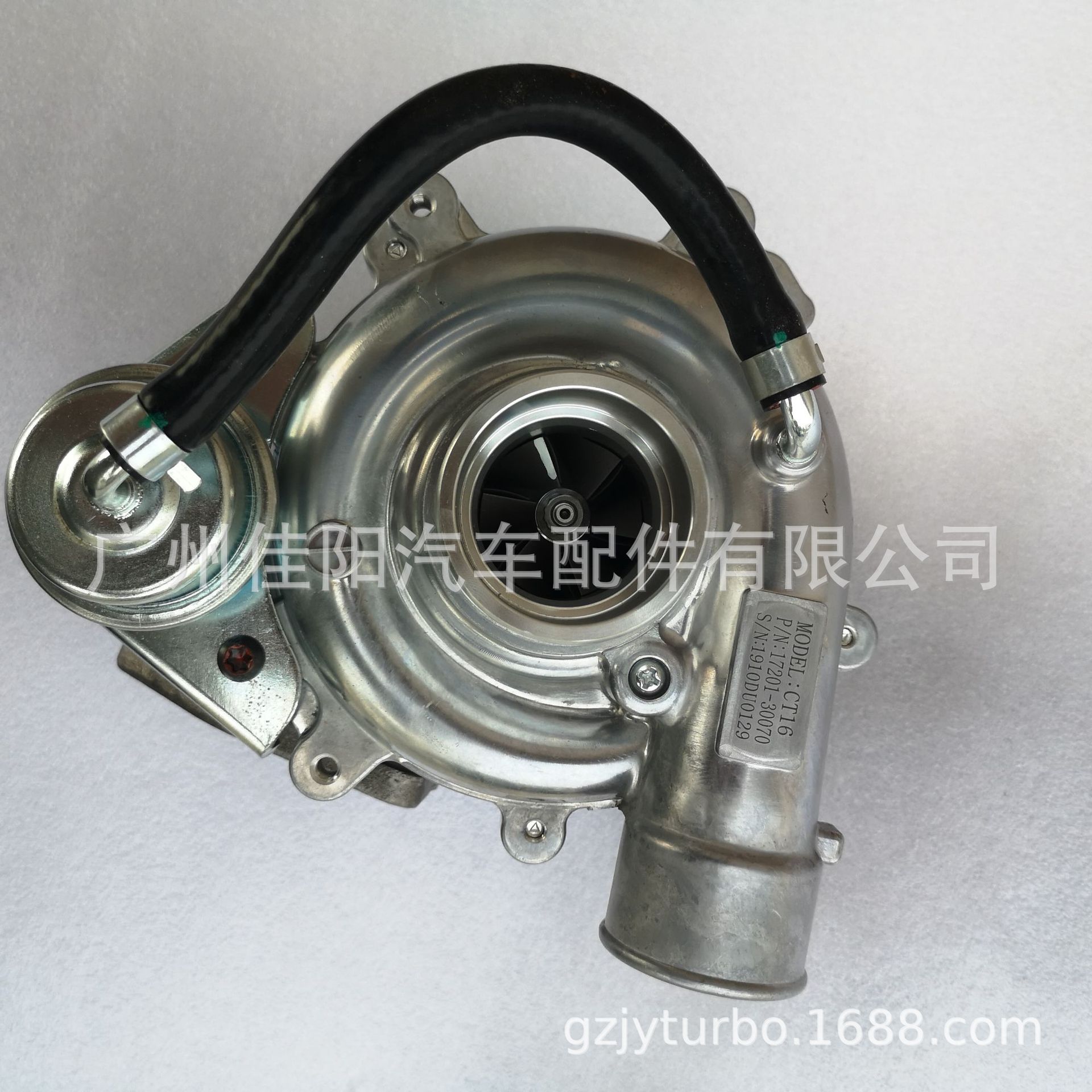 44635356a556f501837b114048c036