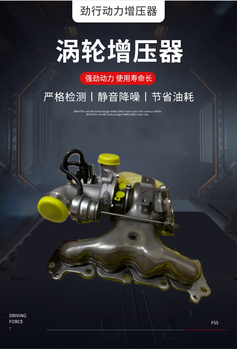 源头厂家现货