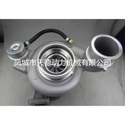 厂家直销涡轮增压器4043600 4036835 4036836