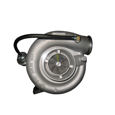 【厂家直销】GT45 612601110943 涡轮增压器
