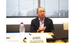 数字化时代，IBM如何赋能车企绿色转型？