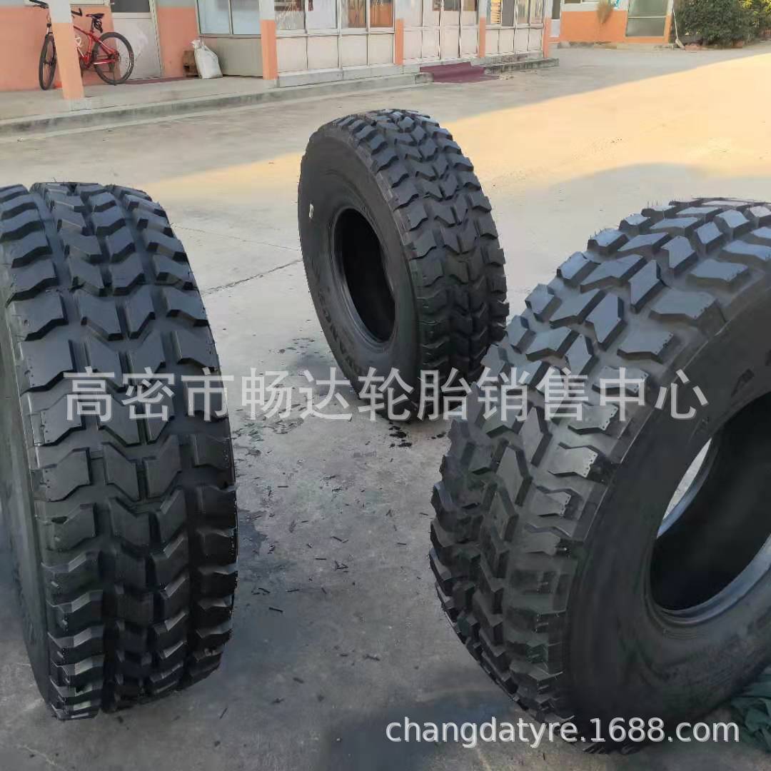 微信图片_201908151759182