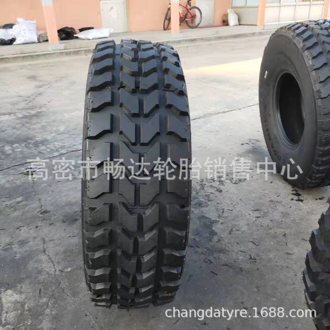 微信图片_201908151759183