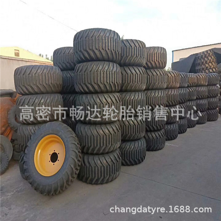 70bbd1329f770759b9ca2d397d9d57