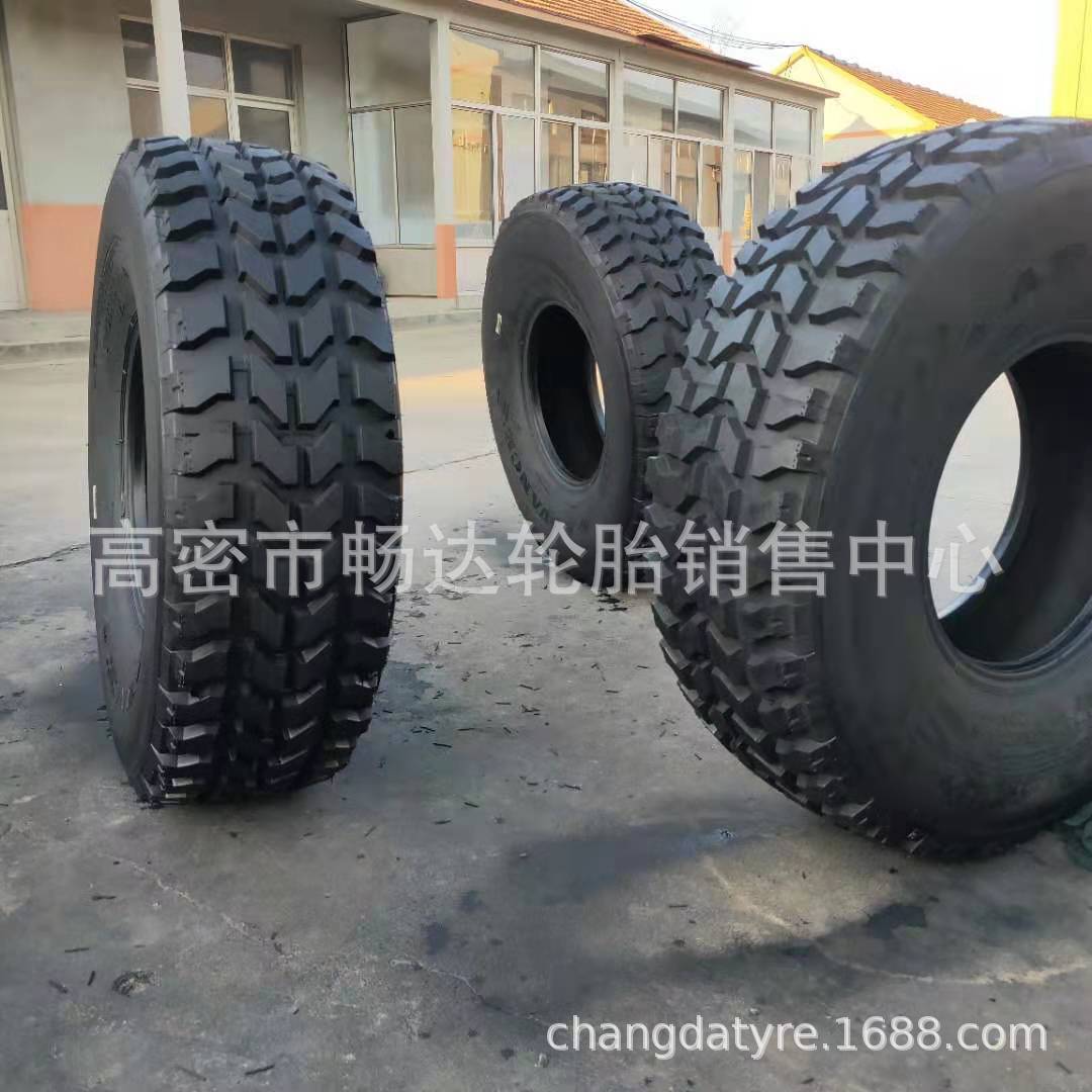 微信图片_201908151759181