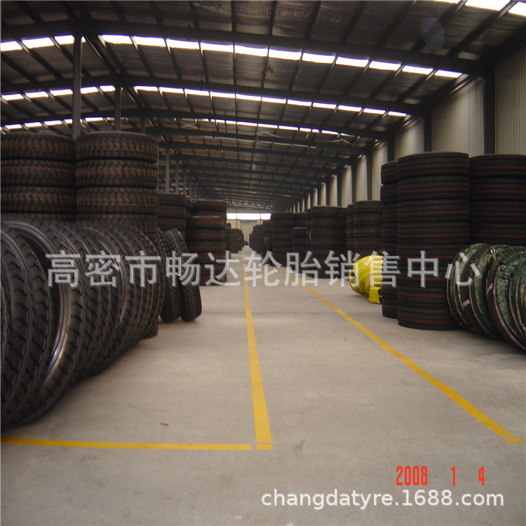 964eced0db649ca7d88f93401a0d65