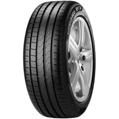 二手倍耐力防爆轮胎 235/55R19 奔驰GLC奥迪Q5沃尔沃XC60路虎极光