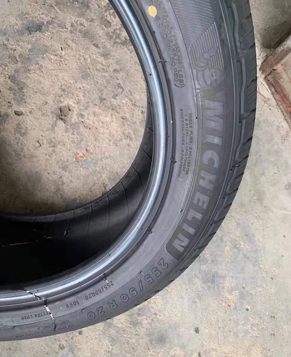 微信图片_20210506131022.jpg