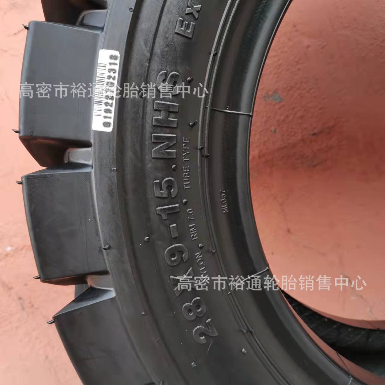 微信图片_20220222162728