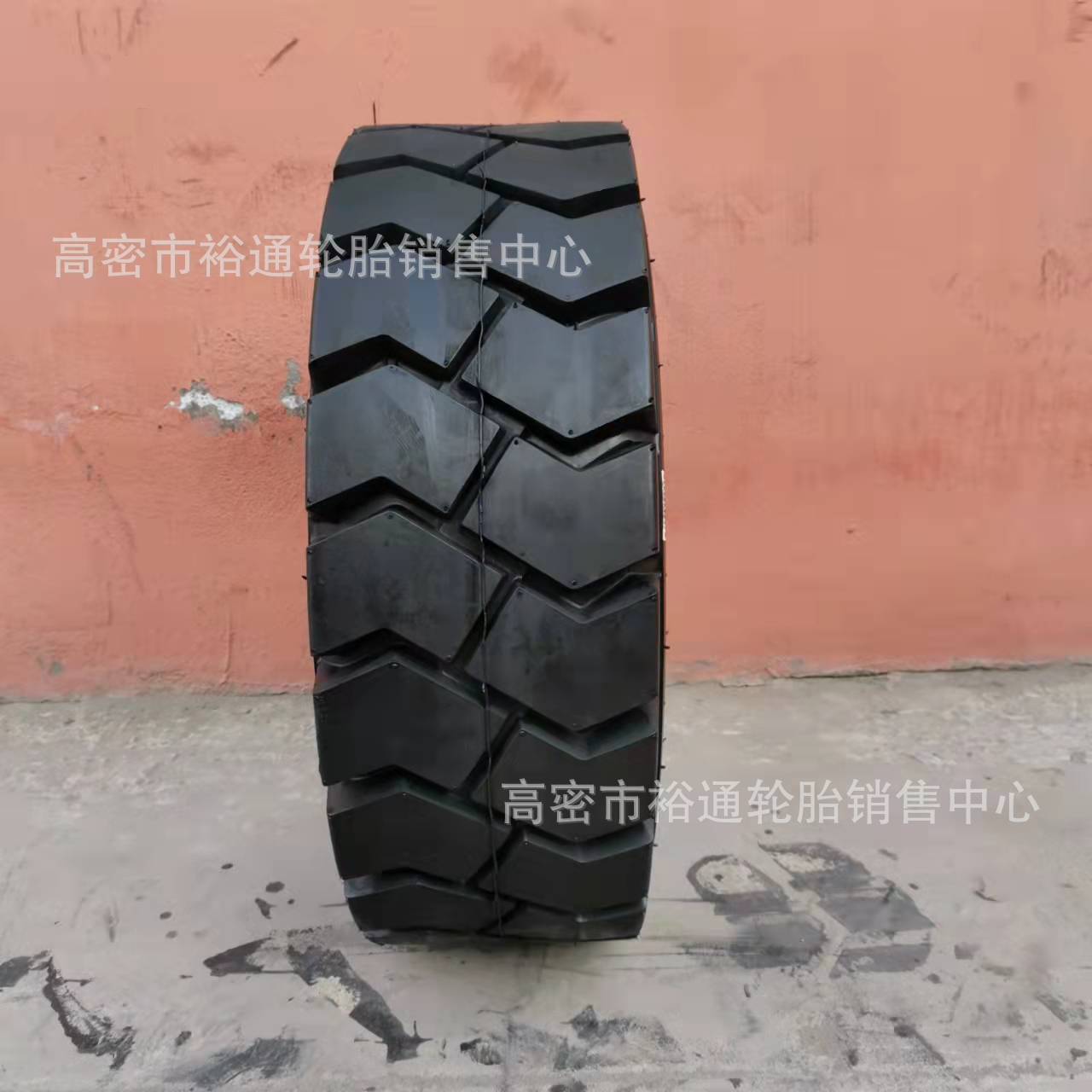 微信图片_202202221627286