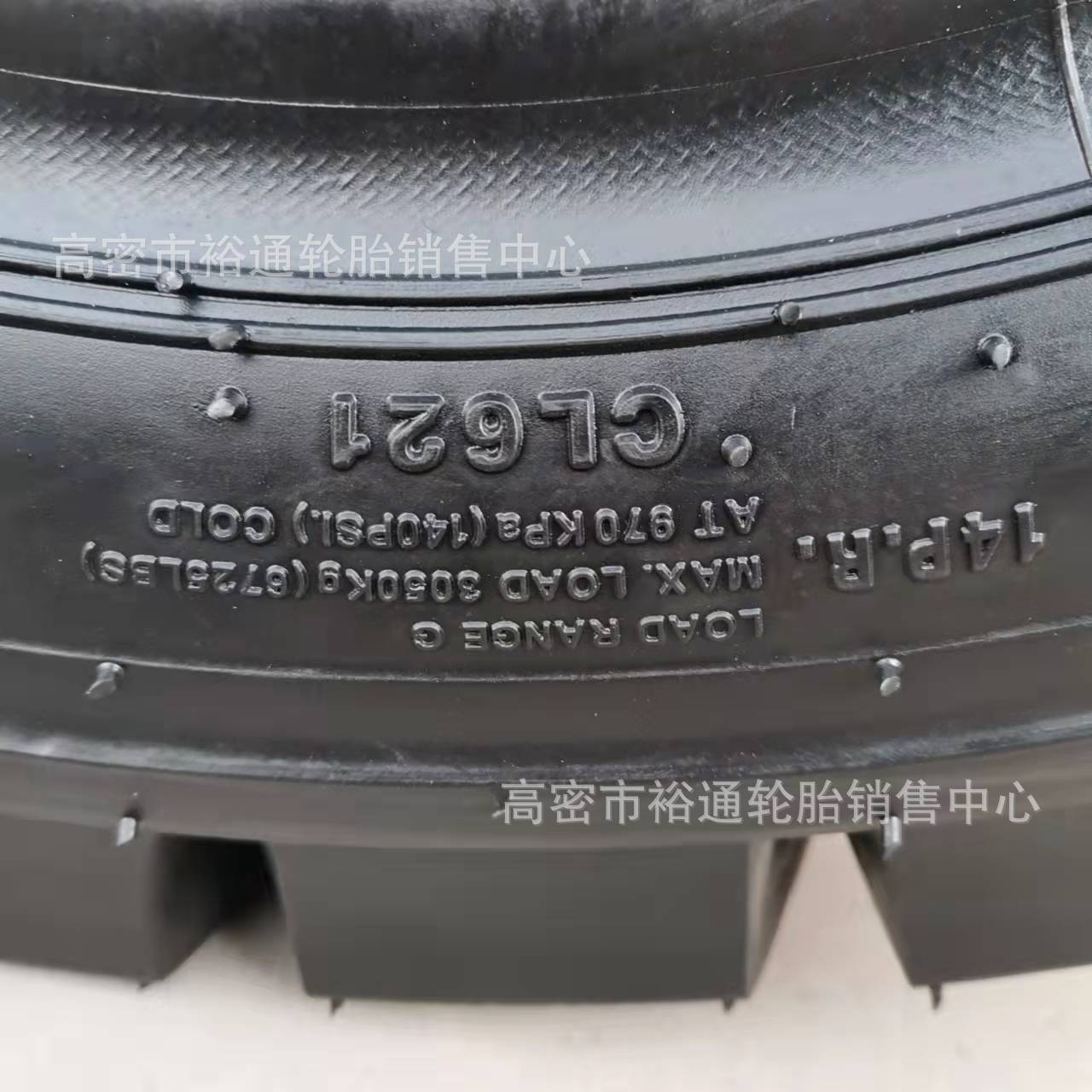 微信图片_202202221627282
