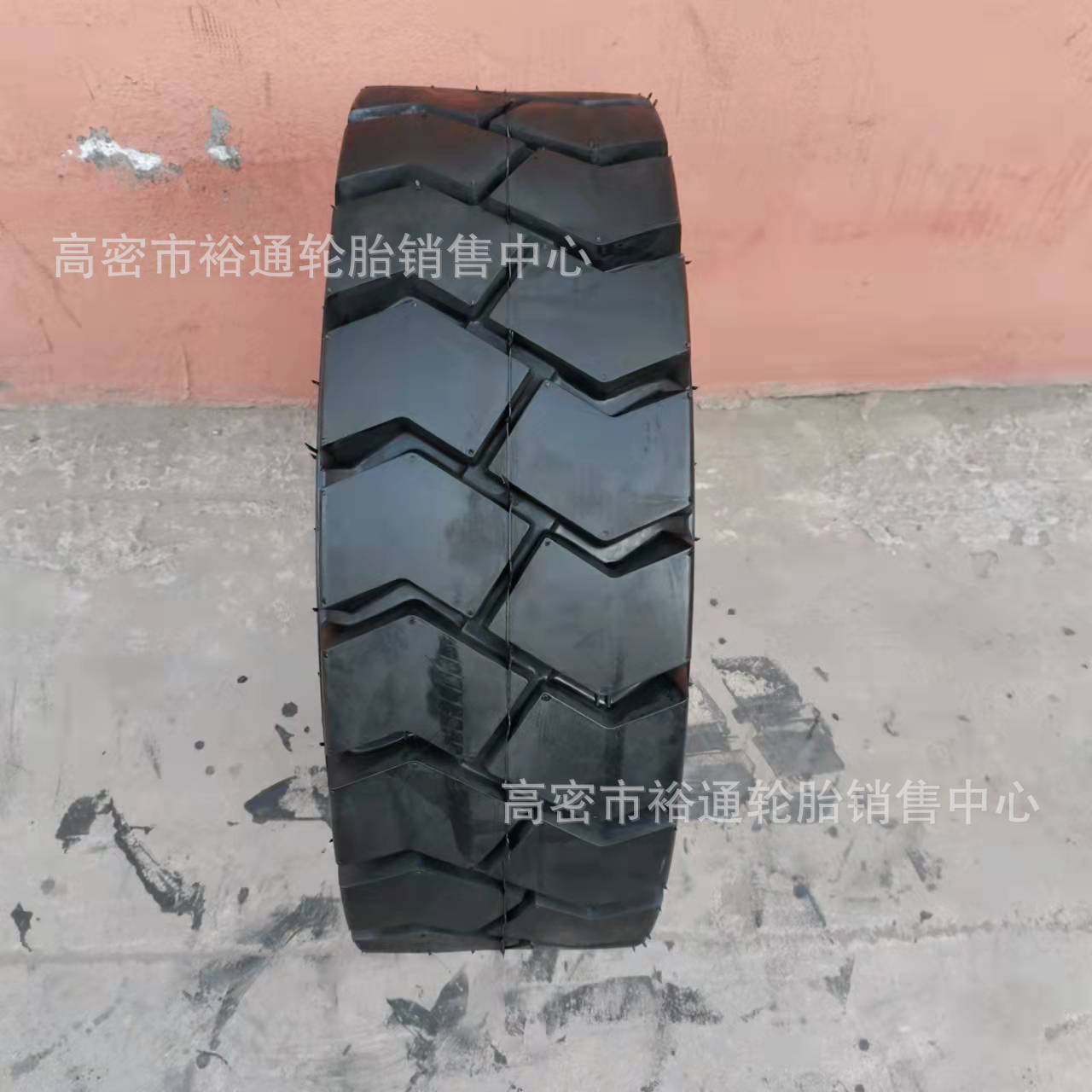 微信图片_202202221627287