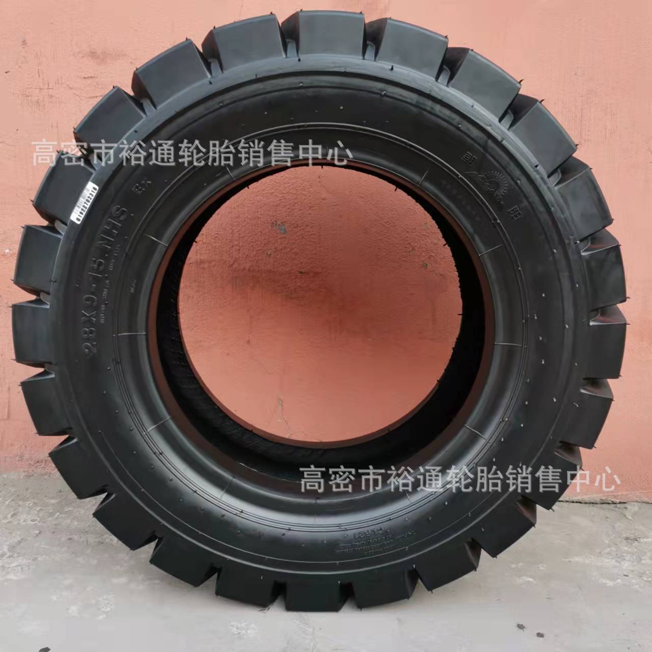 微信图片_202202221627283