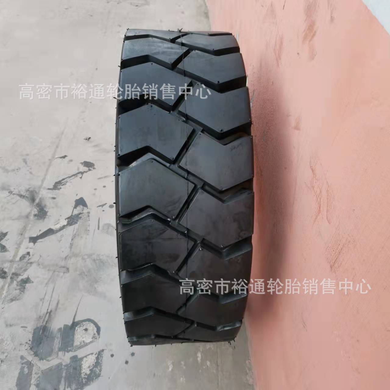 微信图片_202202221627285