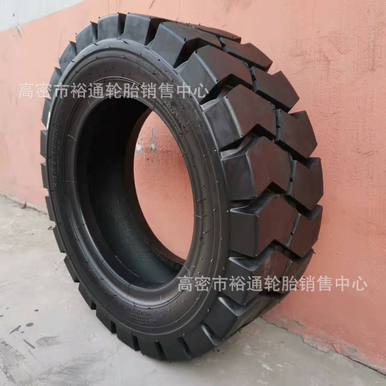 微信图片_202202221627284