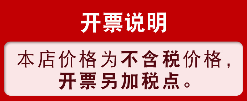 e9b62264211a47ff95b9a516d65042
