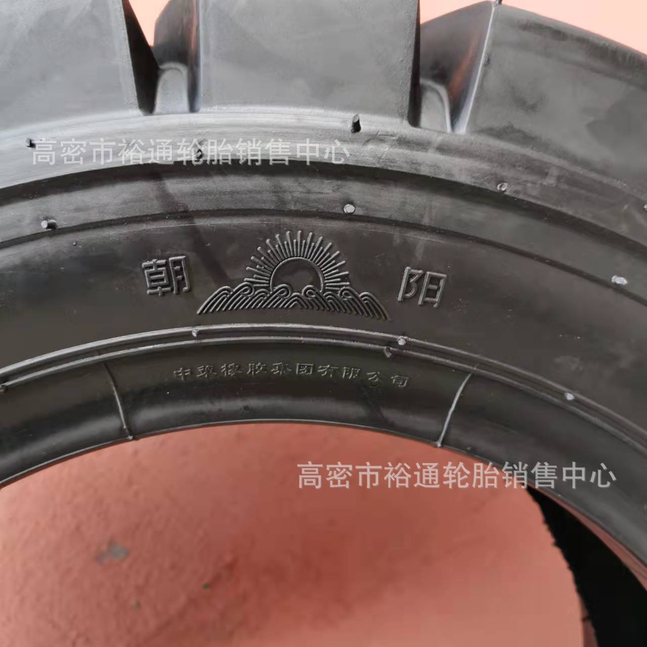微信图片_202202221627281