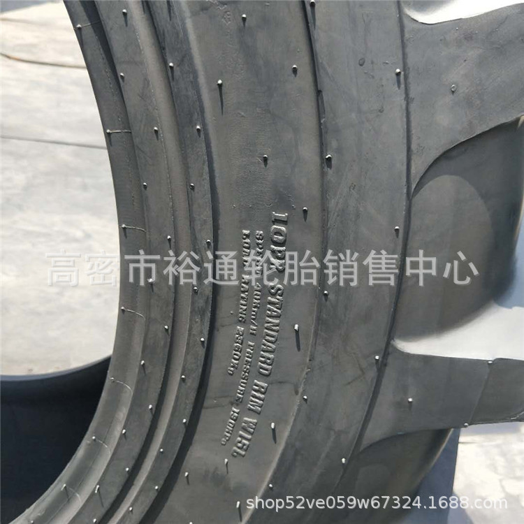 W图片_2018060614261515