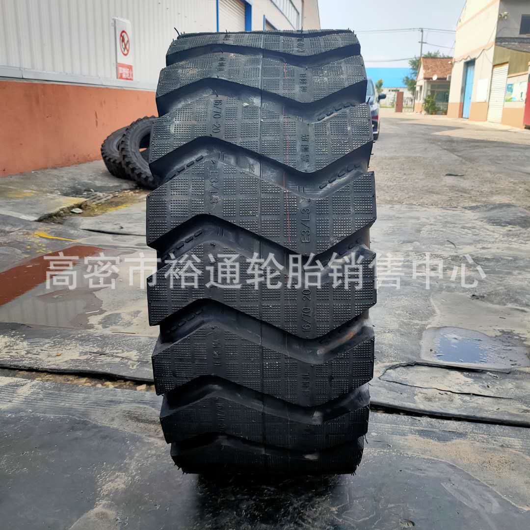 微信图片_2020071315182316
