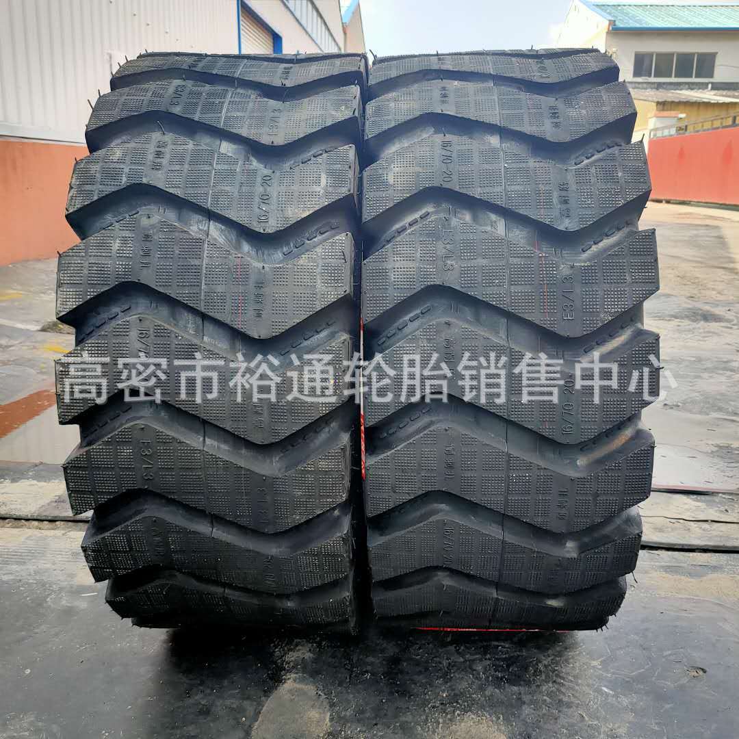 微信图片_2020071315182311