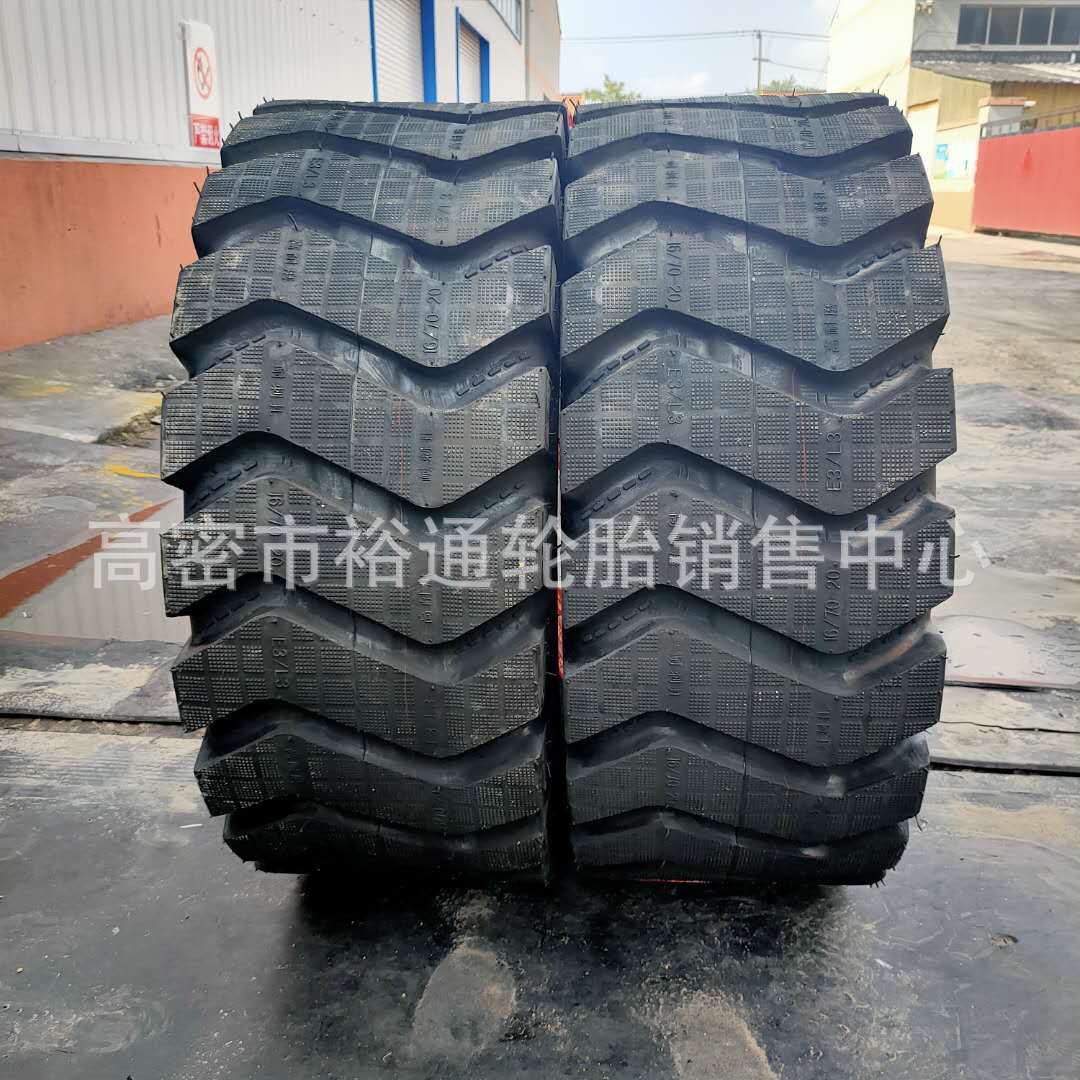 微信图片_2020071315182312